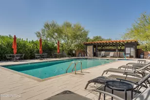 2575 E Avenida De Posada, Tucson, AZ 85718 - Photo 47