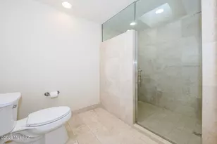 2575 E Avenida De Posada, Tucson, AZ 85718 - Photo 25
