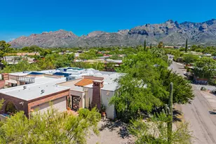 2575 E Avenida De Posada, Tucson, AZ 85718 - Photo 45
