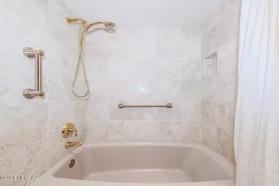 2575 E Avenida De Posada, Tucson, AZ 85718 - Photo 29