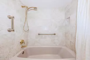 2575 E Avenida De Posada, Tucson, AZ 85718 - Photo 29