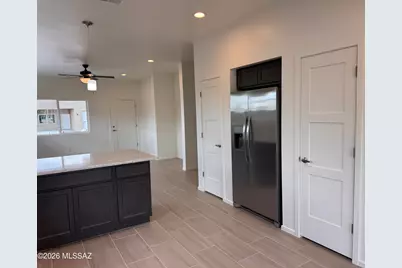 604 S Sky Ranch Road, Sierra Vista, AZ 85635 - Photo 9