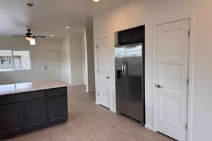 604 S Sky Ranch Rd, Sierra Vista, AZ 85635 - Photo 9