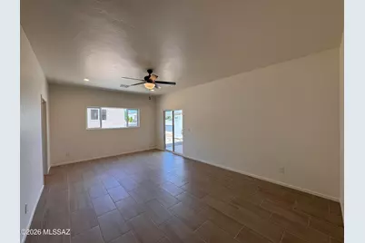 604 S Sky Ranch Road, Sierra Vista, AZ 85635 - Photo 15