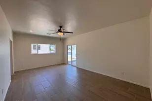 604 S Sky Ranch Rd, Sierra Vista, AZ 85635 - Photo 15