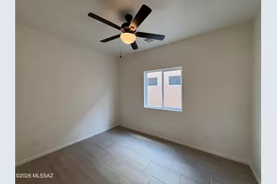 604 S Sky Ranch Road, Sierra Vista, AZ 85635 - Photo 11