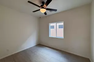 604 S Sky Ranch Rd, Sierra Vista, AZ 85635 - Photo 11