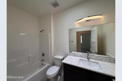 604 S Sky Ranch Road, Sierra Vista, AZ 85635 - Photo 13