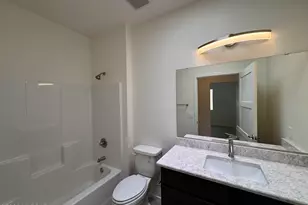 604 S Sky Ranch Rd, Sierra Vista, AZ 85635 - Photo 13