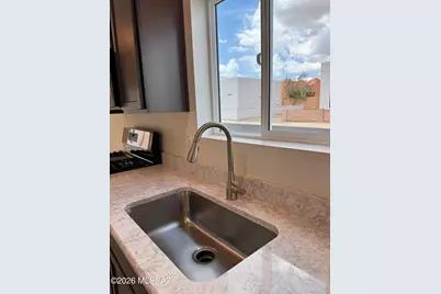 604 S Sky Ranch Road, Sierra Vista, AZ 85635 - Photo 7