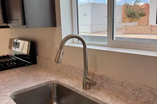 604 S Sky Ranch Rd, Sierra Vista, AZ 85635 - Photo 7