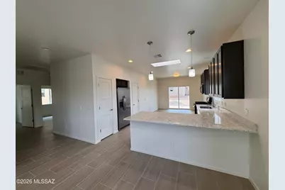 604 S Sky Ranch Road, Sierra Vista, AZ 85635 - Photo 5