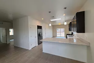 604 S Sky Ranch Rd, Sierra Vista, AZ 85635 - Photo 5