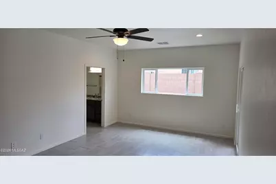 632 S Sky Ranch Road, Sierra Vista, AZ 85635 - Photo 21