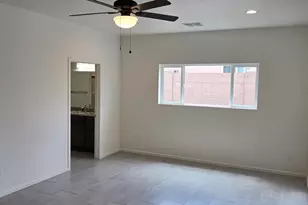 632 S Sky Ranch Rd, Sierra Vista, AZ 85635 - Photo 21