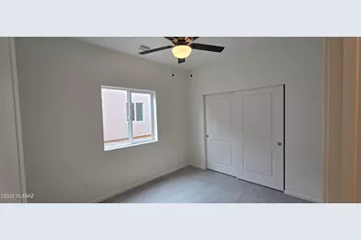 632 S Sky Ranch Road, Sierra Vista, AZ 85635 - Photo 33