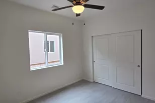 632 S Sky Ranch Rd, Sierra Vista, AZ 85635 - Photo 33