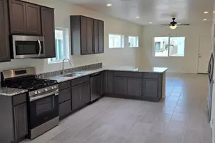 632 S Sky Ranch Rd, Sierra Vista, AZ 85635 - Photo 15