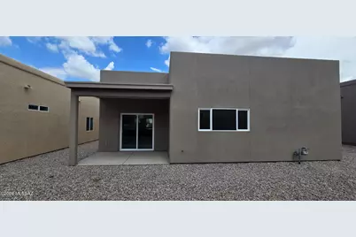 632 S Sky Ranch Road, Sierra Vista, AZ 85635 - Photo 27