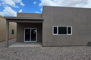 632 S Sky Ranch Rd, Sierra Vista, AZ 85635 - Photo 27