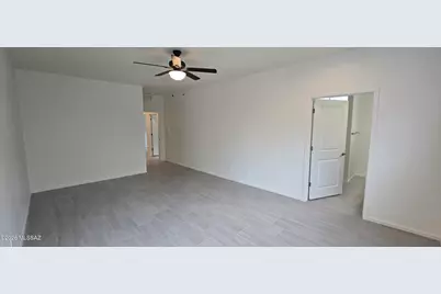 632 S Sky Ranch Road, Sierra Vista, AZ 85635 - Photo 37