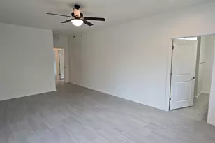 632 S Sky Ranch Rd, Sierra Vista, AZ 85635 - Photo 37