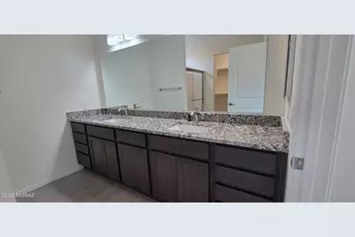 632 S Sky Ranch Road, Sierra Vista, AZ 85635 - Photo 23