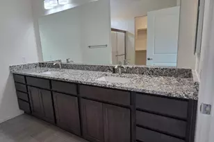 632 S Sky Ranch Rd, Sierra Vista, AZ 85635 - Photo 23