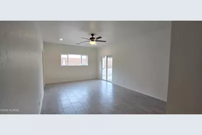 632 S Sky Ranch Road, Sierra Vista, AZ 85635 - Photo 35