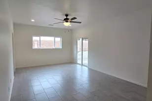 632 S Sky Ranch Rd, Sierra Vista, AZ 85635 - Photo 35