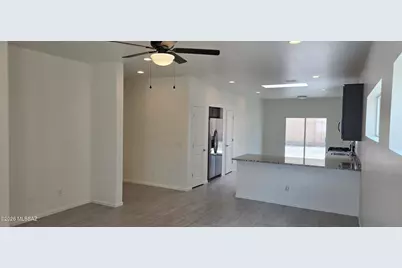 632 S Sky Ranch Road, Sierra Vista, AZ 85635 - Photo 5