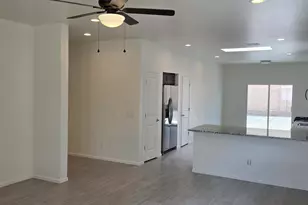 632 S Sky Ranch Rd, Sierra Vista, AZ 85635 - Photo 5