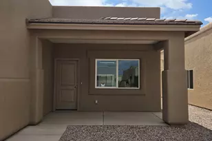 632 S Sky Ranch Rd, Sierra Vista, AZ 85635 - Photo 3