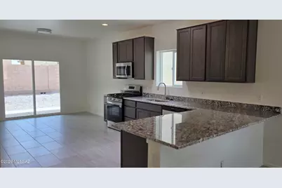 632 S Sky Ranch Road, Sierra Vista, AZ 85635 - Photo 7