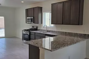 632 S Sky Ranch Rd, Sierra Vista, AZ 85635 - Photo 7