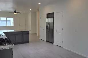632 S Sky Ranch Rd, Sierra Vista, AZ 85635 - Photo 13