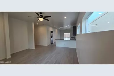 632 S Sky Ranch Road, Sierra Vista, AZ 85635 - Photo 29