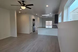 632 S Sky Ranch Rd, Sierra Vista, AZ 85635 - Photo 29
