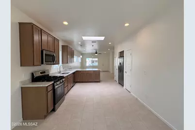 660 S Sky Ranch Road, Sierra Vista, AZ 85635 - Photo 9