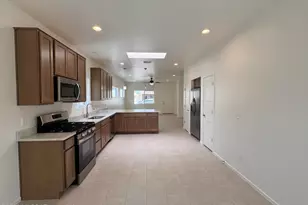 660 S Sky Ranch Rd, Sierra Vista, AZ 85635 - Photo 9