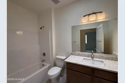 660 S Sky Ranch Road, Sierra Vista, AZ 85635 - Photo 13