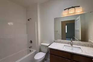 660 S Sky Ranch Rd, Sierra Vista, AZ 85635 - Photo 13