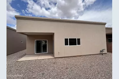 660 S Sky Ranch Road, Sierra Vista, AZ 85635 - Photo 25
