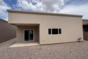 660 S Sky Ranch Rd, Sierra Vista, AZ 85635 - Photo 25