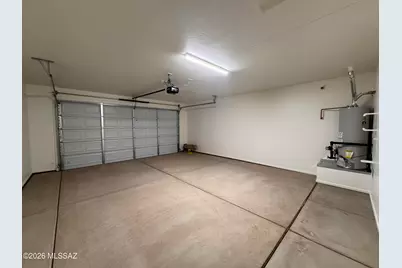 660 S Sky Ranch Road, Sierra Vista, AZ 85635 - Photo 23