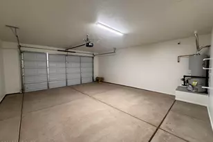 660 S Sky Ranch Rd, Sierra Vista, AZ 85635 - Photo 23