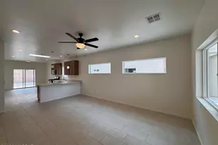 660 S Sky Ranch Rd, Sierra Vista, AZ 85635 - Photo 3