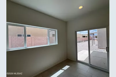660 S Sky Ranch Road, Sierra Vista, AZ 85635 - Photo 15