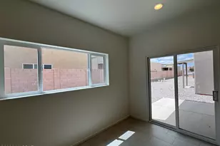 660 S Sky Ranch Rd, Sierra Vista, AZ 85635 - Photo 15
