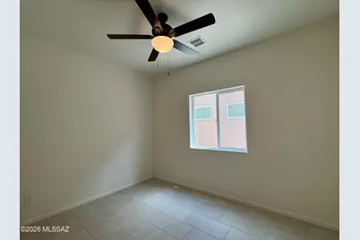 660 S Sky Ranch Road, Sierra Vista, AZ 85635 - Photo 11